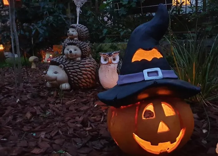 Adel Апартаменты Изола